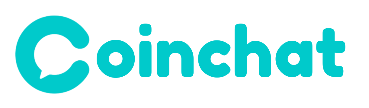 CoinChat